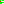 Destellos dst-4022909