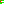 Destellos dst-4022911