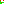 Destellos dst-4022914