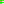 Destellos dst-4022915