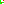 Destellos dst-4022916