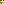 Destellos dst-4022917