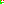 Destellos dst-4022918