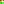 Destellos dst-4022919
