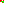 Destellos dst-402292
