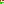 Destellos dst-4022924