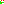 Destellos dst-4022927