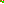 Destellos dst-402293