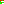 Destellos dst-4022934