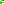 Destellos dst-4022935