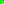 Destellos dst-4022936