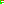Destellos dst-4022937
