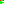 Destellos dst-4022939