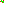 Destellos dst-402294