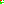 Destellos dst-4022940