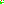 Destellos dst-4022942