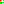 Destellos dst-4022943