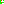 Destellos dst-4022944
