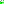 Destellos dst-4022945