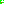 Destellos dst-4022946