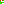 Destellos dst-4022947