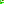 Destellos dst-4022948