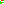 Destellos dst-4022949