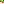 Destellos dst-402295