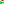 Destellos dst-4022951