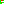 Destellos dst-4022952