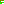 Destellos dst-4022953