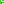 Destellos dst-4022954