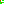 Destellos dst-4022955