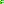 Destellos dst-4022956