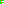 Destellos dst-4022957