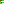 Destellos dst-4022958