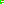 Destellos dst-4022959