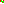 Destellos dst-402296