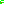 Destellos dst-4022960