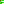 Destellos dst-4022961
