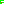 Destellos dst-4022962