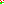 Destellos dst-4022963