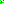 Destellos dst-4022964