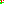 Destellos dst-4022965