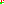 Destellos dst-4022966