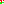 Destellos dst-4022967