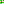 Destellos dst-4022969