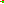 Destellos dst-402297