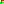 Destellos dst-4022970