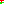 Destellos dst-4022972